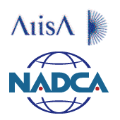 Unica azienda del sud Italia con qualifica di A.S.C.S. (Air Systems Cleaning Specialist) rilasciata direttamente dalla NADCA Certificazione Aiisa NADCA